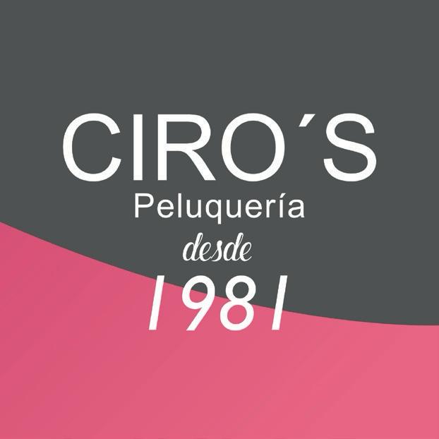 Cliente 1